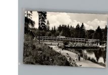 38700 W3389 Braunlage