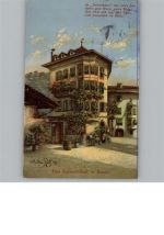 39100 Bolzano