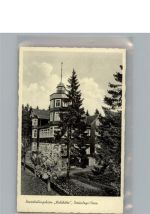 38700 W3389 Braunlage