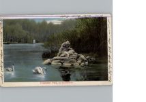 10115 O1193 Berlin, Alt-Treptow