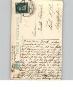 10115 O1193 Berlin, Alt-Treptow