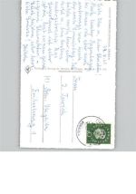 34508 W3542 Schwalefeld
