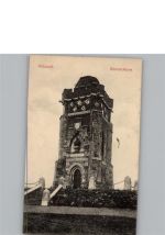 16928 O1920 Pritzwalk