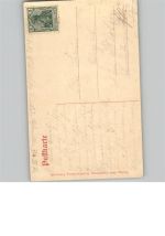 16928 O1920 Pritzwalk