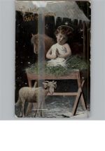 Weihnachten
