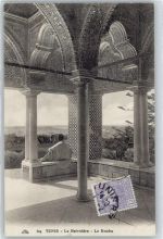 Tunis