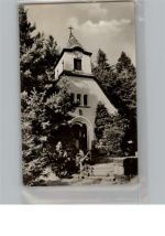01773 O8242 Oberbärenburg