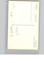 01773 O8242 Oberbärenburg