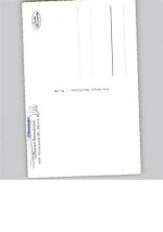72270 W7292 Baiersbronn