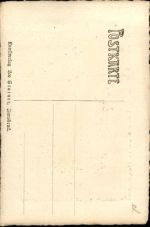 91541 W8803 Rothenburg ob der Tauber