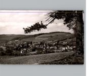 69483 W6948 Wald-Michelbach