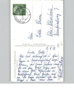 69483 W6948 Wald-Michelbach