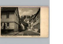 64658 W6145 Lindenfels , Odenw