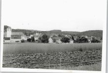 56237 W5415 Sessenbach - Foto-Karte