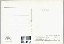 36275 W6437 Kirchheim , Hess - Seepark