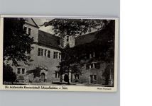 98574 O6080 Schmalkalden