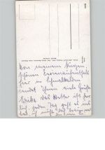 98574 O6080 Schmalkalden
