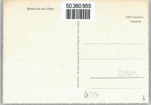 25584 W2211 Steinhude