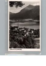 83727 W8162 Schliersee