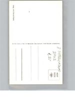 83727 W8162 Schliersee