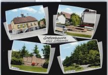 63589 W6464 Großenhausen