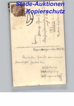72488 W7480 Sigmaringen - Sigmaringen