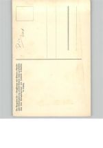 Liederkarte Liederkarte