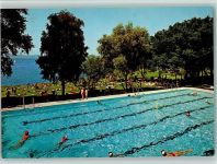 88142 W8992 Wasserburg (Bodensee) - Freibad