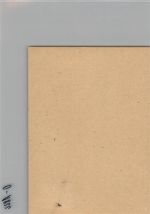 14822 O1821 Gömnigk KEINE AK Landpoststempel