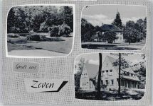 27404 W2730 Zeven