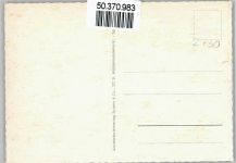27404 W2730 Zeven