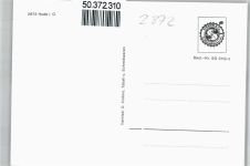 27798 W2872 Hude (Oldenburg) - Schwimmbad