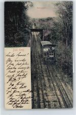 56130 W5427 Bad Ems - Malbergbahn