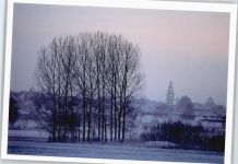 90518 W8503 Altdorf b. Nürnberg