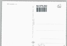 74834 W6957 Auerbach , Bauland