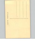 62164 Audresselles