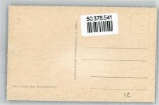 61389 W6384 Schmitten , Taunus