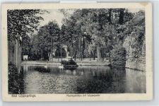 33175 W4792 Bad Lippspringe