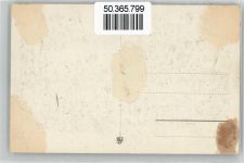 33175 W4792 Bad Lippspringe