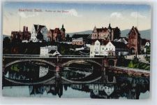 07318 O6800 Saalfeld , Saale