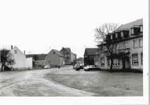56594 W5451 Willroth - Foto