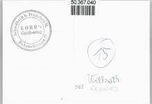 56594 W5451 Willroth - Foto
