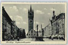 94315 W8440 Straubing