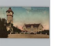 08371 O9610 Glauchau