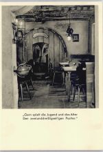 07318 O6800 Saalfeld , Saale