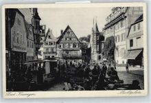 97688 W8730 Bad Kissingen