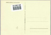 07318 O6800 Saalfeld , Saale