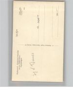 72488 W7480 Sigmaringen
