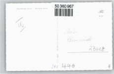 25584 W2211 Steinhude