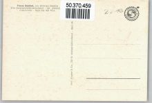 25560 W2216 Schenefeld , Mittelholst - Timms Gasthof